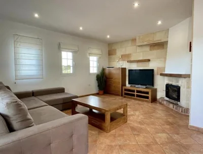 Villa en Blanes — Foto 6