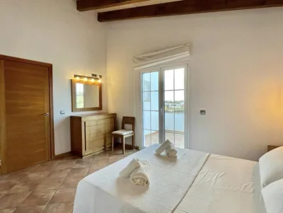 Villa en Blanes — Foto 8