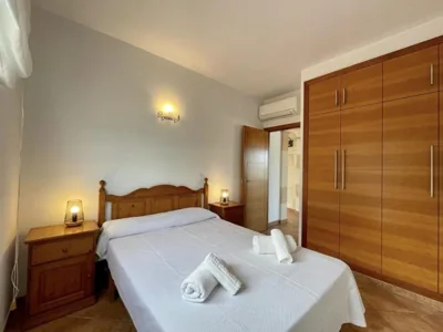 Villa en Blanes — Foto 9