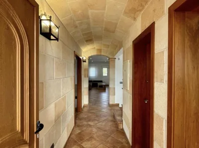 Villa en Blanes — Foto 10