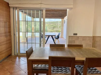 Villa en Blanes — Foto 11