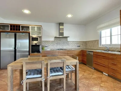 Villa en Blanes — Foto 12