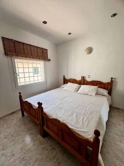 Villa en Llucmajor, Es Lluch — foto 2