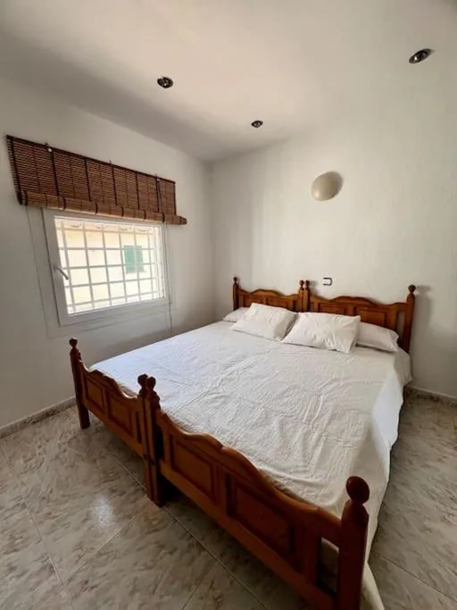 Villa en Llucmajor, Es Lluch
