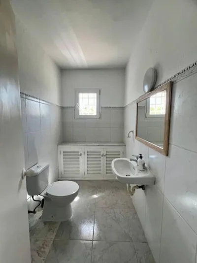 Villa en Llucmajor, Es Lluch — foto 3