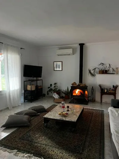 Villa en Llucmajor, Es Lluch — foto 6