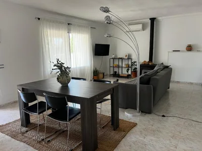 Villa en Llucmajor, Es Lluch — foto 10