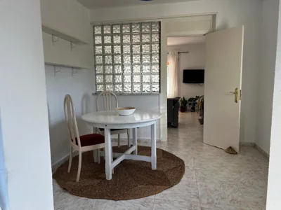 Villa en Llucmajor, Es Lluch — foto 11