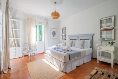 Villa en Marbella Artola&Friends — foto 2