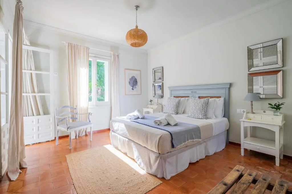 Villa en Marbella Artola&Friends