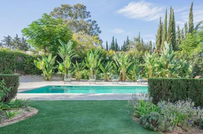 Villa en Marbella Artola&Friends — foto 11