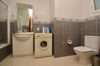 Villa en Platja de Aro with pool 450m from the beach — foto 3