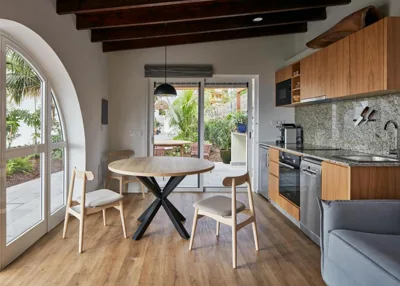 Villa Encanta — foto 4
