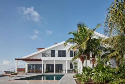 Villa Encanta — foto 6