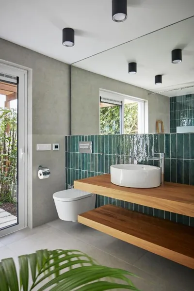 Villa Encanta — foto 8