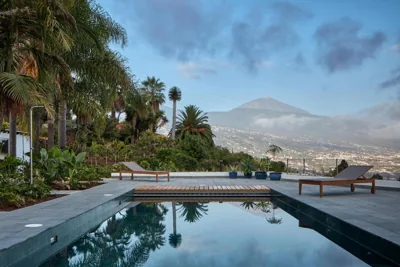 Villa Encanta — foto 10