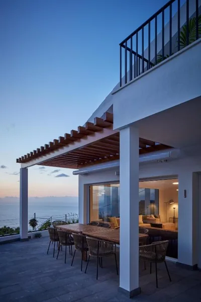 Villa Encanta — foto 12