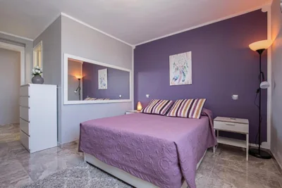 Villa Encanto Fuerteventura — foto 2