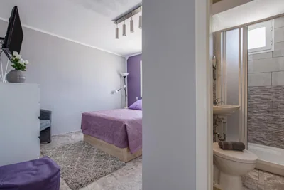 Villa Encanto Fuerteventura — foto 3