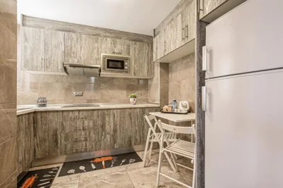 Villa Encanto Fuerteventura — foto 4