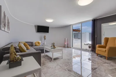 Villa Encanto Fuerteventura — foto 5