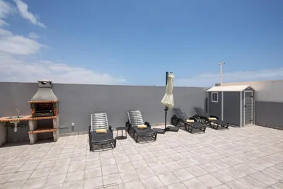 Villa Encanto Fuerteventura — foto 6