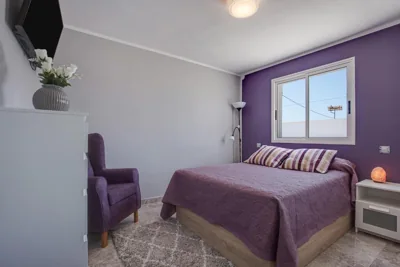 Villa Encanto Fuerteventura — foto 7