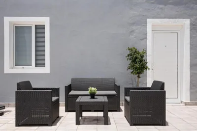 Villa Encanto Fuerteventura — foto 10