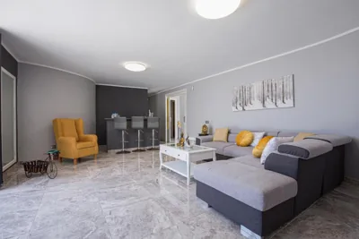 Villa Encanto Fuerteventura — foto 11