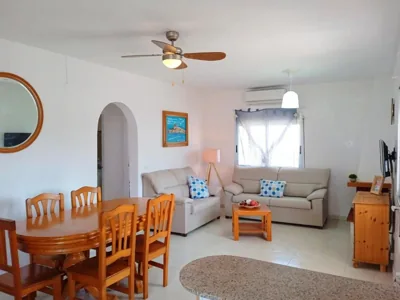 Villa Encanto — photo 5