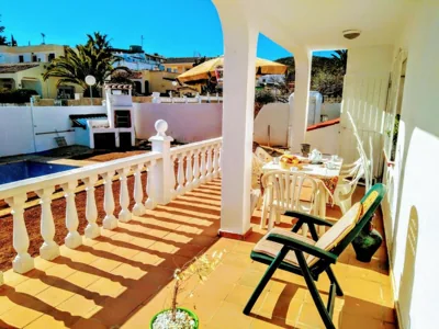 Villa Encanto — photo 7