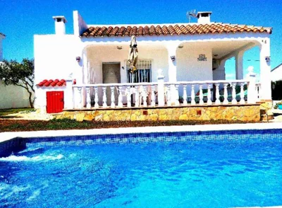 Villa Encanto — photo 9