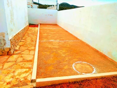Villa Encanto — photo 10