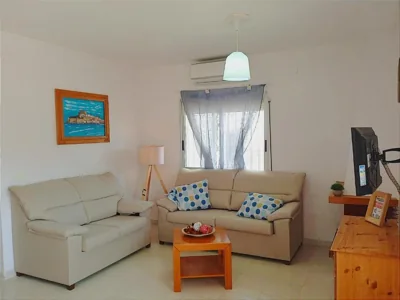 Villa Encanto — photo 11