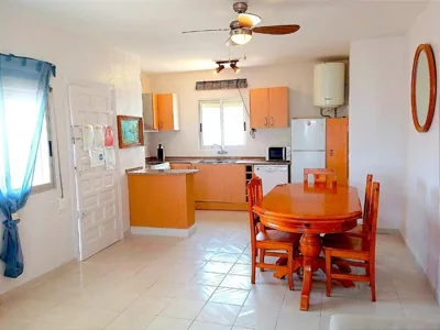 Villa Encanto — photo 12