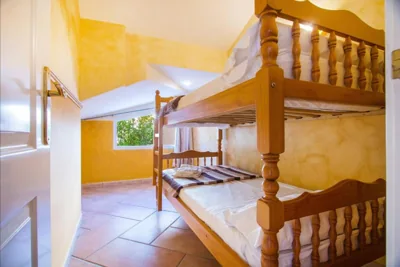 Villa Encanto - PlusHolidays — foto 2