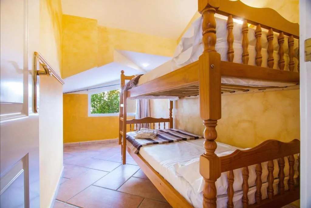 Villa Encanto - PlusHolidays
