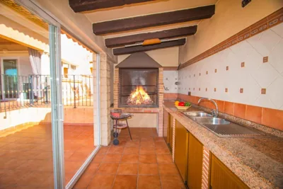 Villa Encanto - PlusHolidays — foto 3