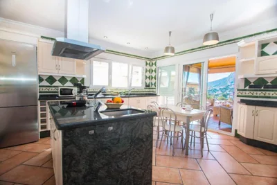 Villa Encanto - PlusHolidays — foto 5