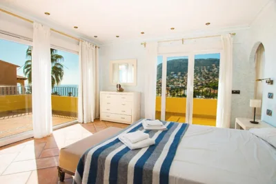 Villa Encanto - PlusHolidays — foto 8