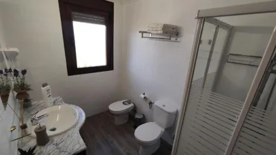 Villa Encarni — foto 3