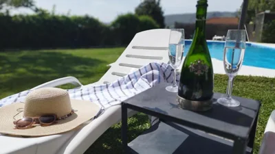 Villa Encarni — foto 4