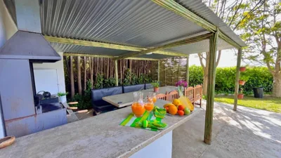 Villa Encarni — foto 5