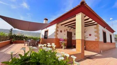 Villa Encarni — foto 6
