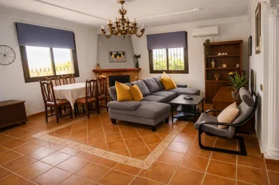 Villa Encarni — foto 9