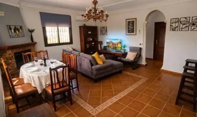 Villa Encarni — foto 10