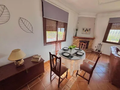 Villa Encarni — foto 11