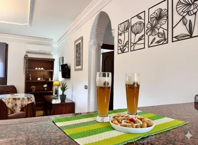 Villa Encarni — foto 12