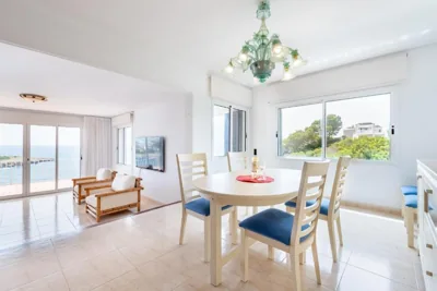 Villa Enderrossall — foto 5
