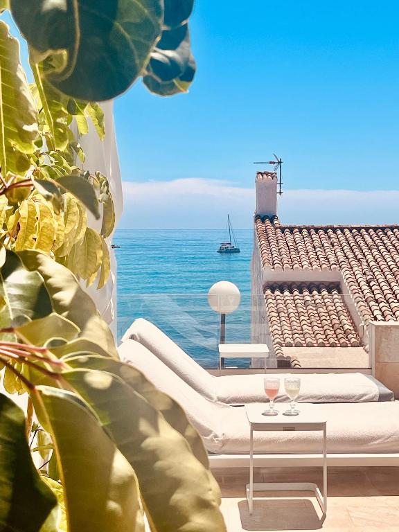 Villa Endless Summer